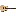 Music Authority Inc