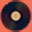 Groovy