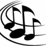 The Music Tutor LTD