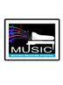 Music Beyond Measure Studios
