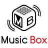 Music Box Colombia