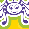 Music Bugs - Arnold Methodist Church