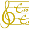 Empire Entertainment