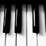 Music By Mickey