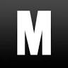 Music Media Centar