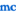 Music Center Srl