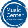 Music Center of the Northwest
