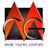Music Centre Gosford