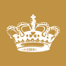 Queen Elisabeth Music Chapel