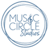Kindermusik With Caroline O'Toole - Cleveland