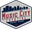 Music City Creative