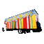 Music City Movers