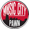 Music City Pawn