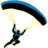 Music City Skydiving