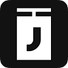 Music Club Jižák