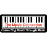 The Music Connection Danvers