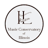 Music Conservatory of Illinois