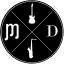 Music Depot