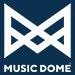 Music Dome