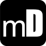 musicDRIVE