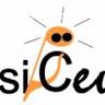 Musikinstitut MusiCeum