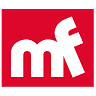 Music Factory