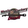 Music Factory Direct
