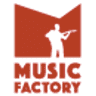 Music Factory - Strumenti Musicali - Scuola di Musica