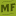 Music Farmers