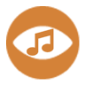 Music for the Eyes