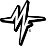 Music Freqs, Music & Gift Store