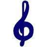 Music Funeral Services