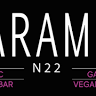 Karamel N22 | Collage Arts