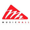 Music Hall - Mega Store - Tte. Fariña