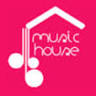 Music House