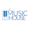 The Music House