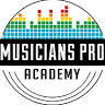Musicians Pro Academy