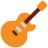 Music Import Handels GmbH