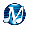 Music In Motion Entertainment
