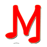 Music Is For Me, LLC