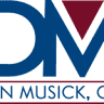 Dan Musick CPA