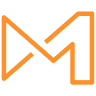Music Lab - Núcleo Criativo e Centro de Formação de Djs e Produtores Musicais