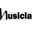 Musicland (UK) Ltd