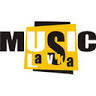Музыкальная Лавка