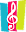 Jane Clarke - Piano Teacher - Singing Lessons
