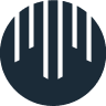 Music Maker Foundation