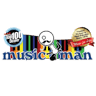 Music Man, Inc.