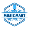 Music Mart