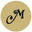 Musicology Co