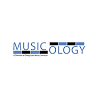 Musicology